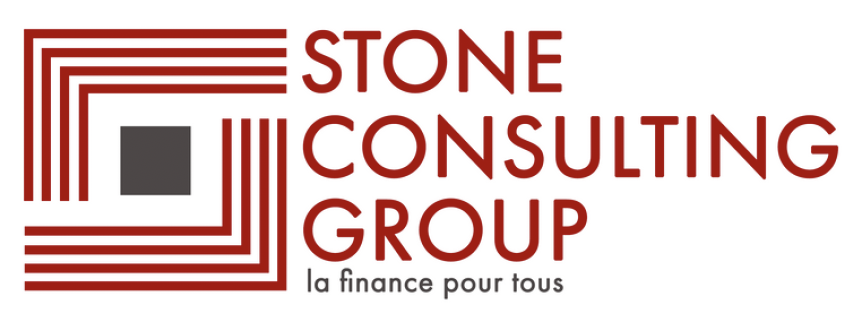 Stone Consulting Group